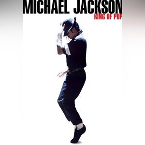 selling for 5$, nothing is wrong with it just haven’t used it yet.